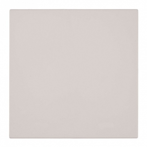 Переключатель перекрестный одноклавишный без рамки Stekker Мия 50570 в Нижнем Новгороде