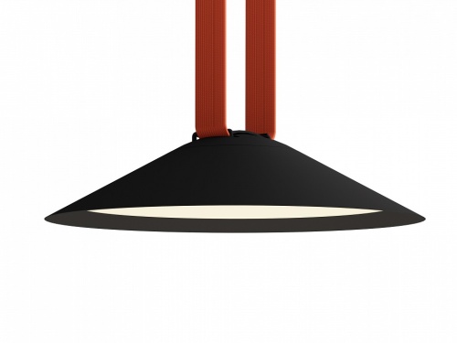 Комплект трековый ST-Luce BAND ST454.546.12 в Нижнем Новгороде фото 2