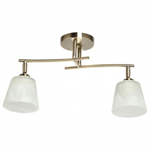 Светильник на штанге De City Тетро 17 673015402 в Нижнем Новгороде