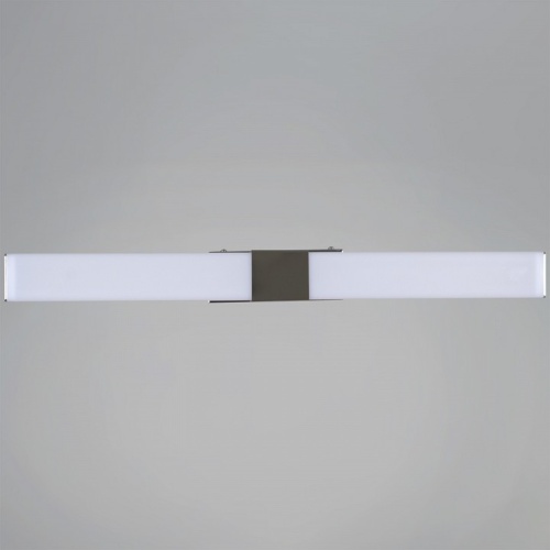 Подсветка для картины  03269-0.2-700 в Нижнем Новгороде фото 4