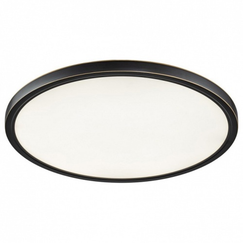 Накладной светильник Belfast Glenmore 8088-5H BL в Нижнем Новгороде фото 5