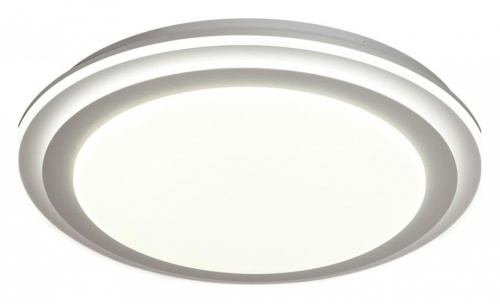 Накладной светильник Sonex Setta 7617/DL в Нижнем Новгороде фото 5