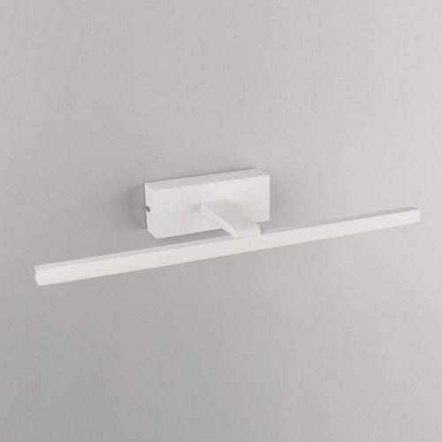 Подсветка для картины Omnilux Bresso OML-24101-08 в Нижнем Новгороде фото 2