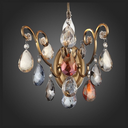 Бра ST-Luce Vianeta SL421.301.01 в Нижнем Новгороде фото 8