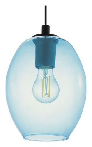 Подвесной светильник Eglo Cadaques 98583 в Нижнем Новгороде