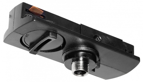 Основание на штанге Lightstar Barra 592007-SS в Нижнем Новгороде