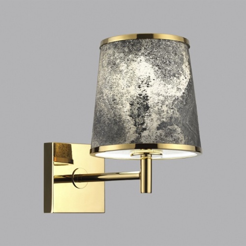 Бра Odeon Light Bergi 5064/1W в Нижнем Новгороде фото 3