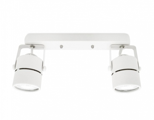 Спот Ambrella Light TA TA104 в Нижнем Новгороде фото 2