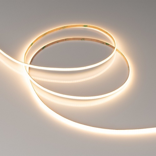 Лента светодиодная Arlight COB 040901 в Нижнем Новгороде фото 6