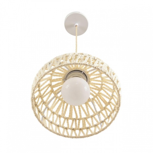 Подвесной светильник Lumion ECO 8368/1A в Нижнем Новгороде фото 2