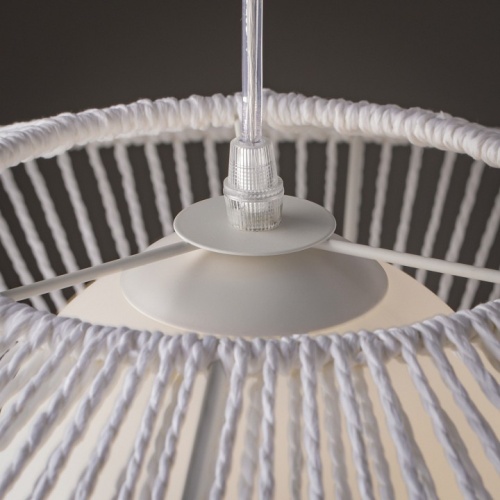 Подвесной светильник Freya Cottage FR5405PL-01W1 в Нижнем Новгороде фото 2