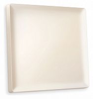 Клавиша для выключателя одноклавишного Ambrella Volt ALFA AP3210 в Нижнем Новгороде