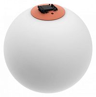 Накладной светильник Divinare Decorato 2508/34 SP-16 в Нижнем Новгороде