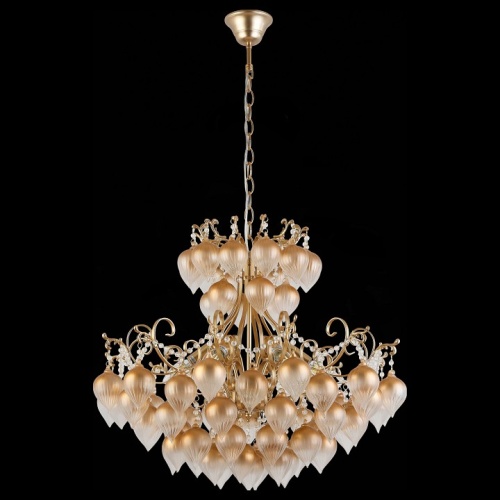 Подвесная люстра ST-Luce Frutti SL659.303.06 в Нижнем Новгороде фото 4