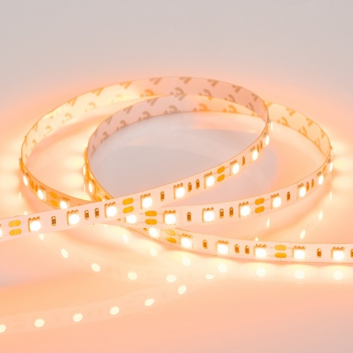 Лента светодиодная Arlight RT открытая 015972(2) в Нижнем Новгороде