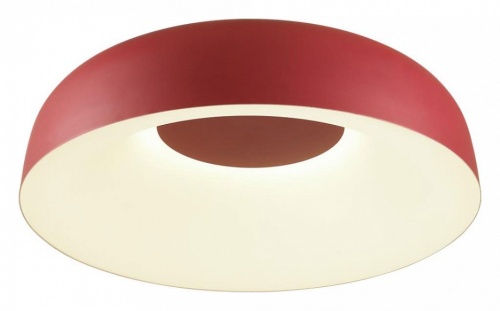 Накладной светильник Sonex Confy 7691/65L в Нижнем Новгороде фото 5