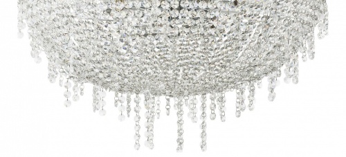 Подвесная люстра Osgona Classic 700150 в Нижнем Новгороде фото 3