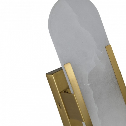 Накладной светильник Zortes Marmo ZRS.1818.03 в Нижнем Новгороде фото 3