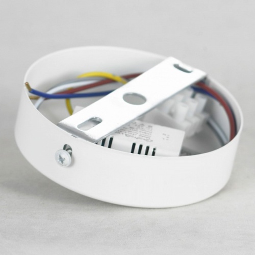 Подвесной светильник Lussole Antioch LSP-7026 в Нижнем Новгороде фото 2