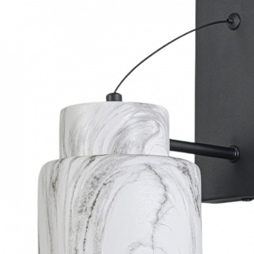 Бра Escada  1173/1A в Нижнем Новгороде фото 2