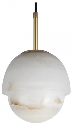 Подвесной светильник Loft it Yoko 10411/M в Нижнем Новгороде