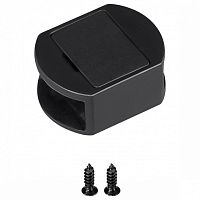 Крепление для треков-ремней Arlight  047981 в Нижнем Новгороде