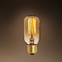 Лампа накаливания Eichholtz Bulb E27 25Вт K 108218/1 в Новоаннинском