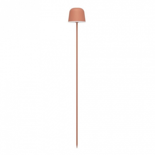 Настольная лампа декоративная Eglo MANNERA-S 901938 в Нижнем Новгороде фото 3