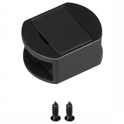 Крепление для треков-ремней Arlight  047981 в Нижнем Новгороде