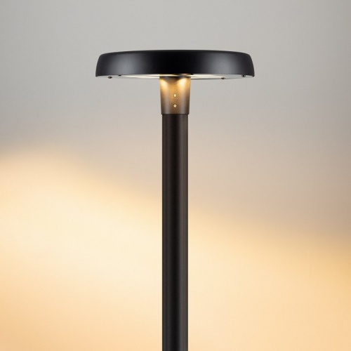 Консольный светильник Arlight CAN 051859 в Нижнем Новгороде фото 3