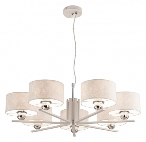 Подвесная люстра Citilux Тильда CL469170 в Нижнем Новгороде фото 4