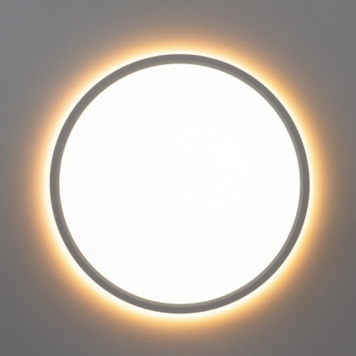 Накладной светильник Citilux Norma CL749320 в Нижнем Новгороде фото 7