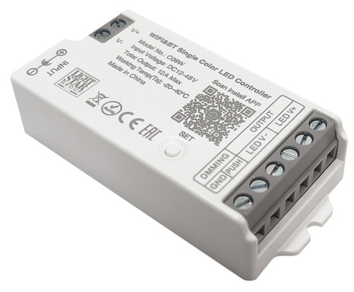 Диммер Lightstar Lightstar 424481 в Нижнем Новгороде