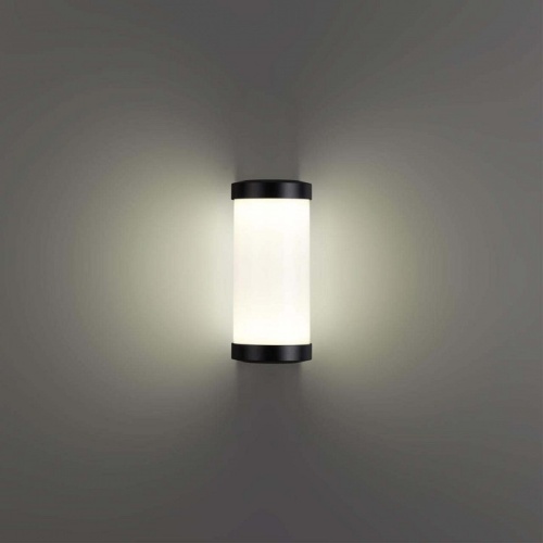 Накладной светильник Novotech Opal 359300 в Нижнем Новгороде фото 4