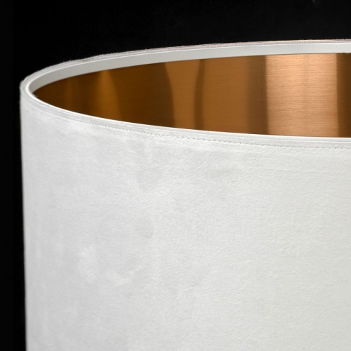 Торшер с полкой Lussole Levy LSP-0669 в Нижнем Новгороде фото 10