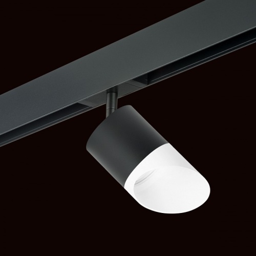 Светильник на штанге Lightstar Rullo PRO348786 в Нижнем Новгороде фото 4