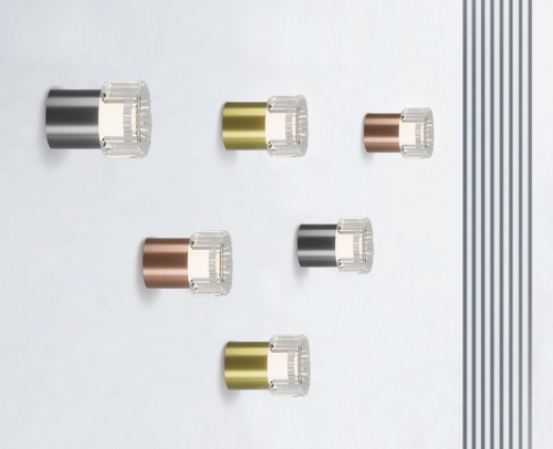 Накладной светильник Italline IT014-0202 IT014-0202 gold в Нижнем Новгороде фото 2