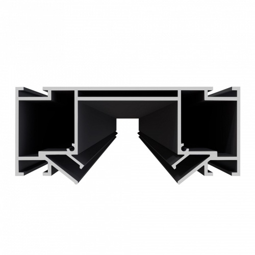 Профиль для треков ST-Luce SKYLINE 48+ ST1047.439.02 в Нижнем Новгороде фото 2