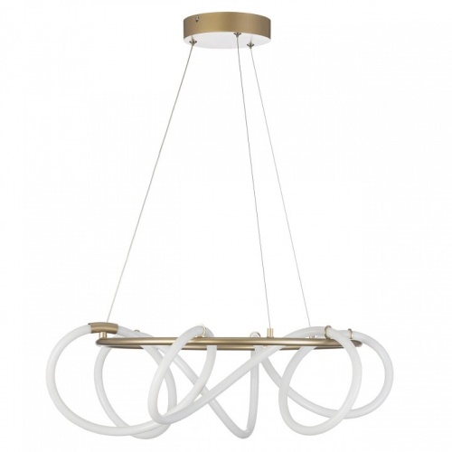 Подвесной светильник Citilux Eva CL210132 в Нижнем Новгороде фото 11