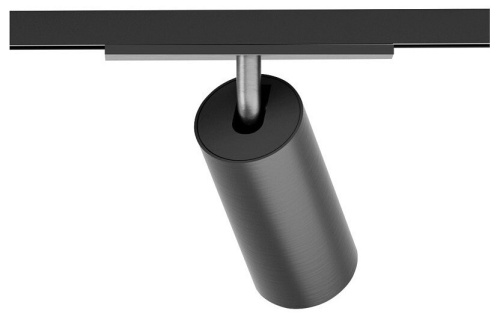 Светильник на штанге Denkirs SHINE SPOT DK5741-DN в Нижнем Новгороде