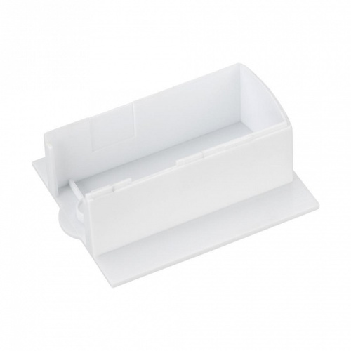 Вставка декоративная Arlight Lgd-4tr 024046 в Нижнем Новгороде фото 2