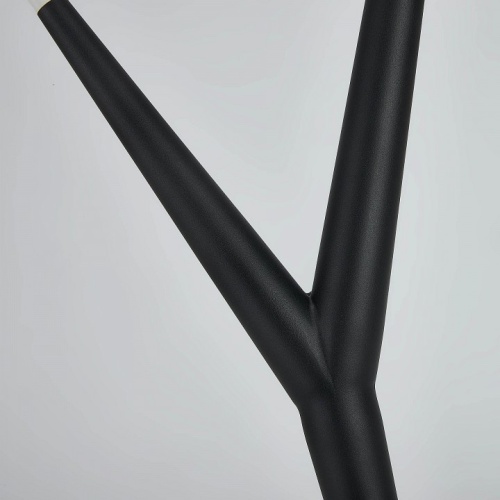 Настольная лампа декоративная Mantra Arrecife 9222 в Нижнем Новгороде фото 6