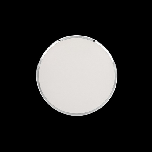 Накладной светильник Citilux Луна CL702301W в Кропоткине фото 2