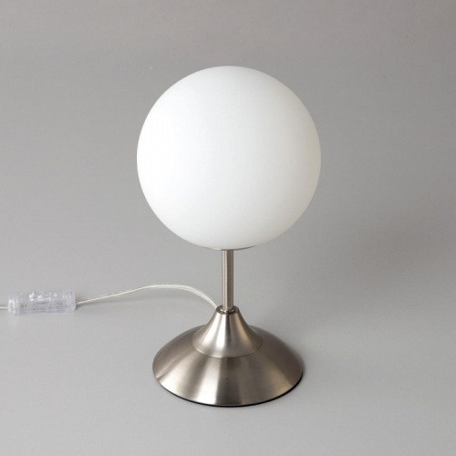 Настольная лампа декоративная Citilux Томми CL102814 в Великом Устюге фото 8