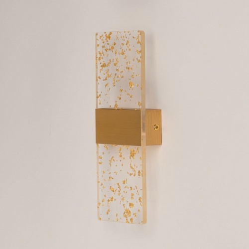 Накладной светильник De City Семья 32 488022901 в Нижнем Новгороде фото 5