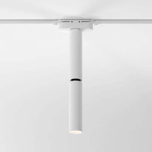 Светильник на штанге Elektrostandard Pika a065275 в Нижнем Новгороде фото 5