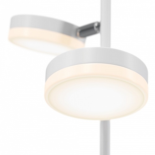 Подвесной светильник Maytoni Fad MOD070PL-L18WK в Нижнем Новгороде фото 6