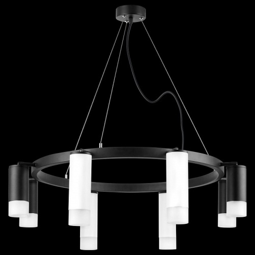 Подвесная люстра Lightstar Rullo LR0188643741 в Нижнем Новгороде фото 4