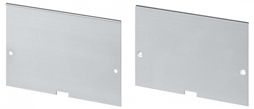 Набор заглушек для профиля Arlight POWER 049946 в Нижнем Новгороде