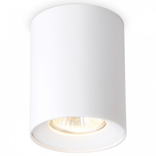 Накладной светильник Ambrella Light TN TN213136 в Нижнем Новгороде